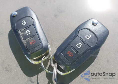 2019 Ford F-150 Xl from USA, damaged, VIN 1FTEW1CP2KKF15446